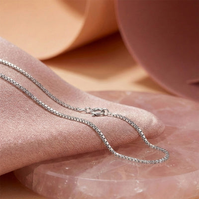 Chain