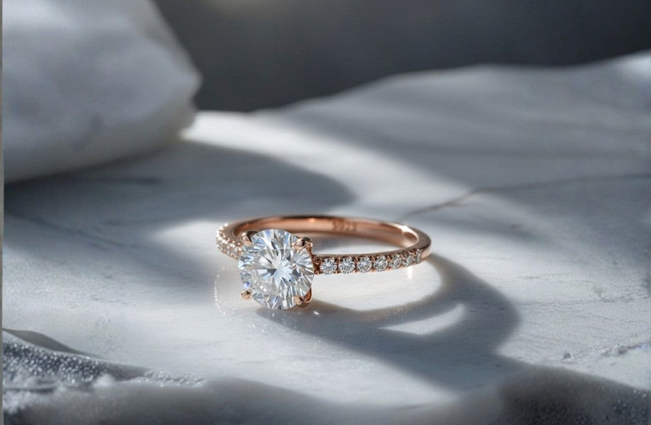 Luxury Collection
