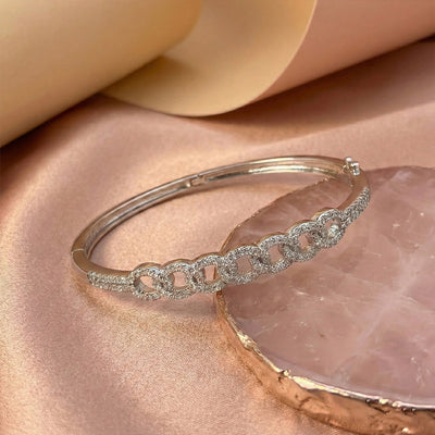 Bangle