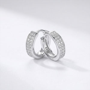 Box Double Stone Bali