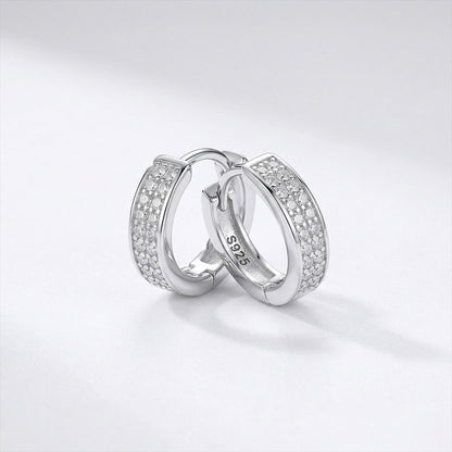 Box Double Stone Bali
