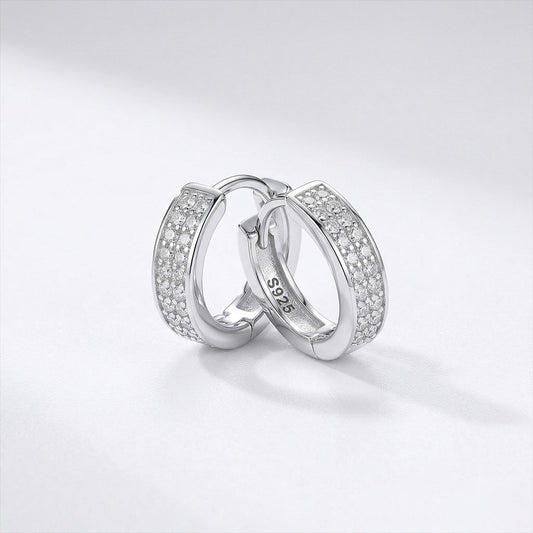 Box Double Stone Bali