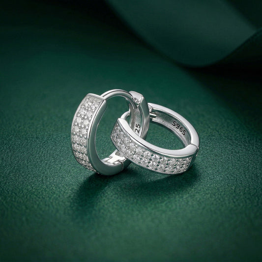 Box Double Stone Bali
