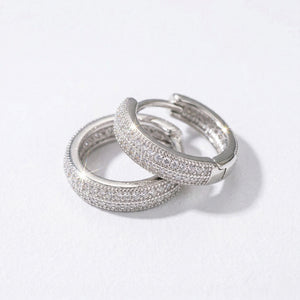 Crown double stone Bali