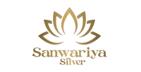 Sanwariya Silver