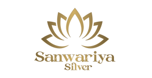 Sanwariya Silver